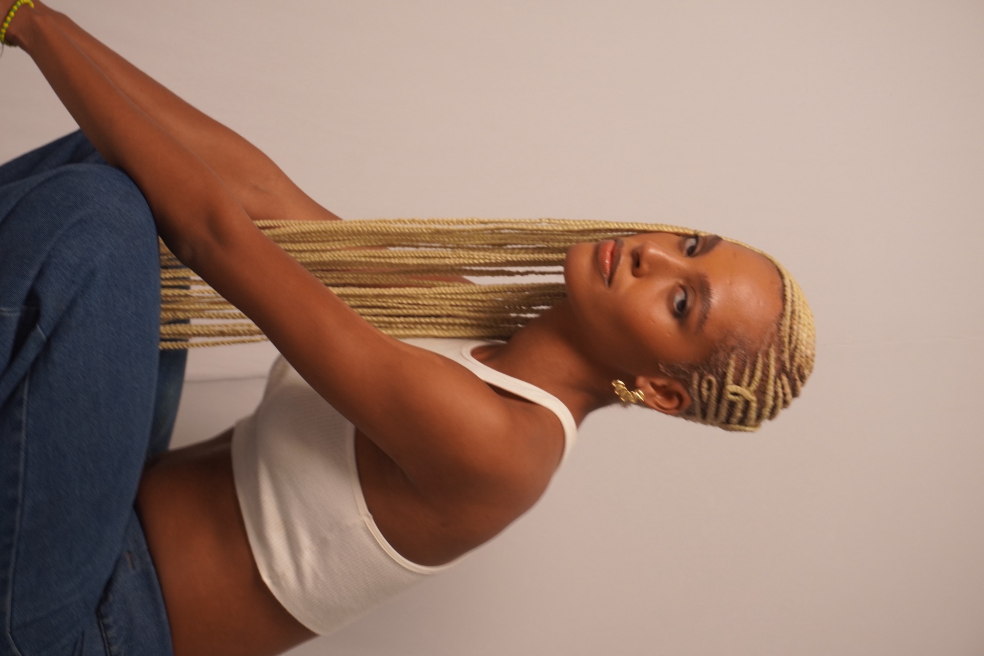 Shooting Julia — foto 9