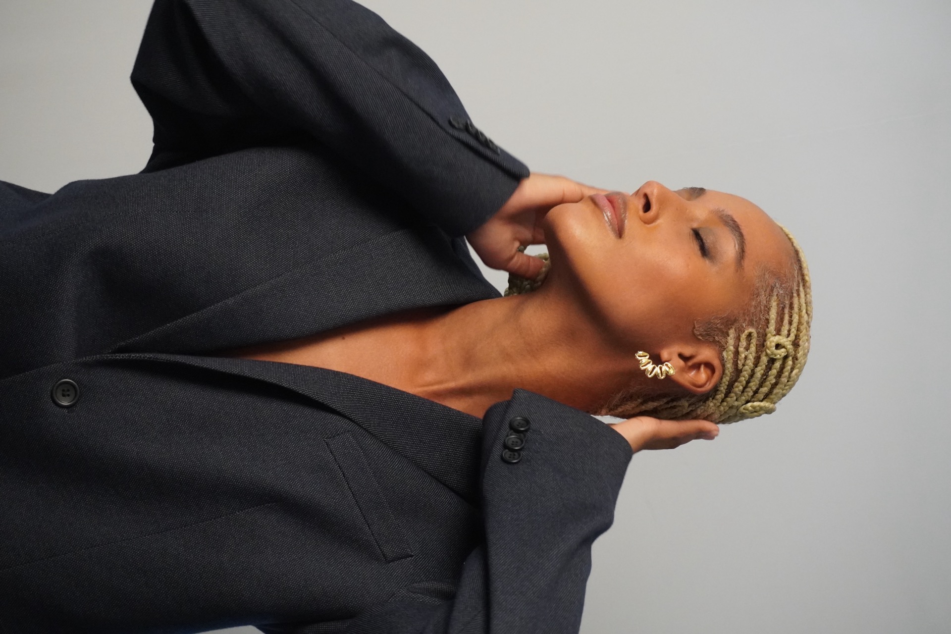 Shooting Julia — foto 14