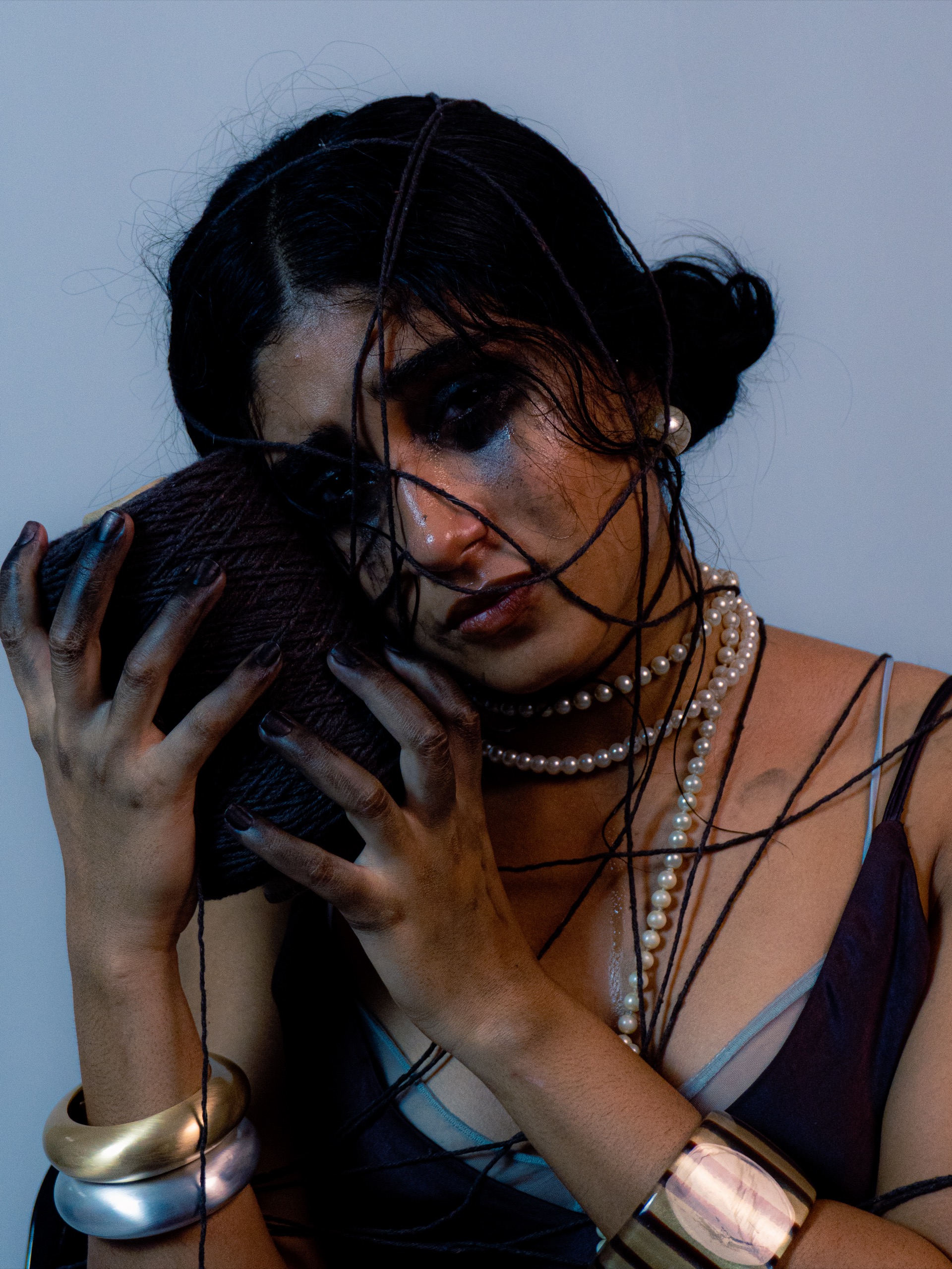 Postagem Uva — foto 9