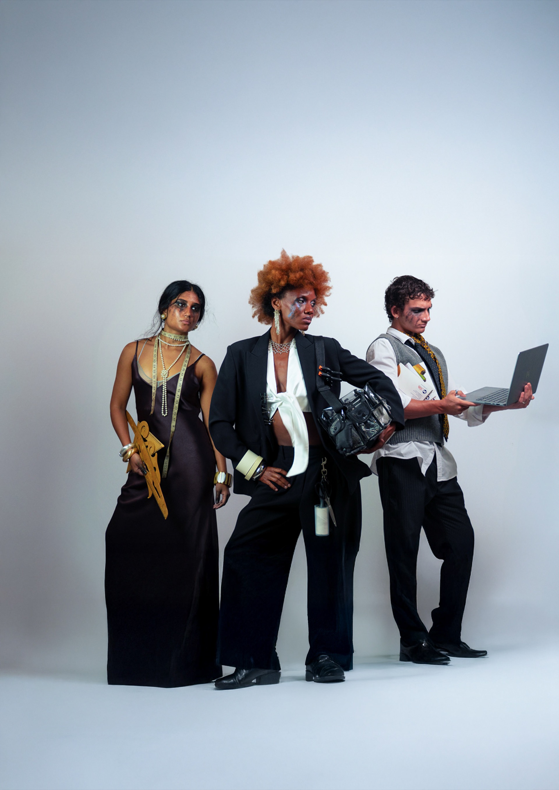 Postagem Uva — foto 13